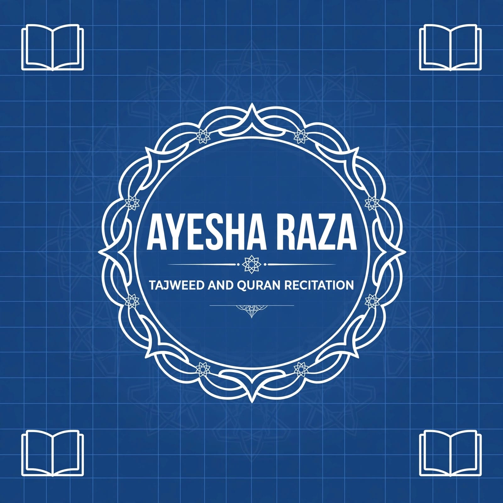 Tajweed and Quran recitation - Quran Course